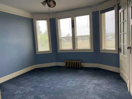 8654 Prest Road - Photo 3