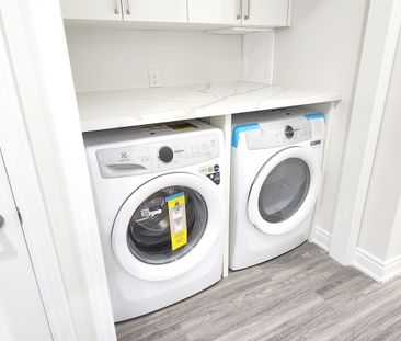 For Lease - 67 Holcomb Terrace, Hamilton, Ontario - Photo 2