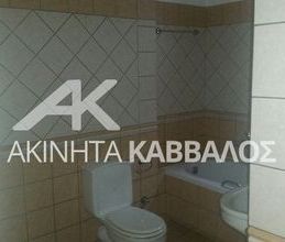 Μεζονέτα για ενοικίαση - Βάρη - Βάρκιζα, - Φωτογραφία 4