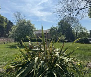 Woodleigh Hall Mews, Knott Lane, Rawdon - Photo 6