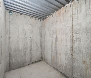 For Lease - 7 Walter Clifford Nesbitt Drive Unit# Lower, Whitby, On... - Photo 4