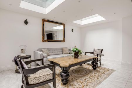 4 bedroom house to rent - Photo 3