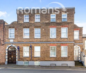 apartment to rent - Photo 3