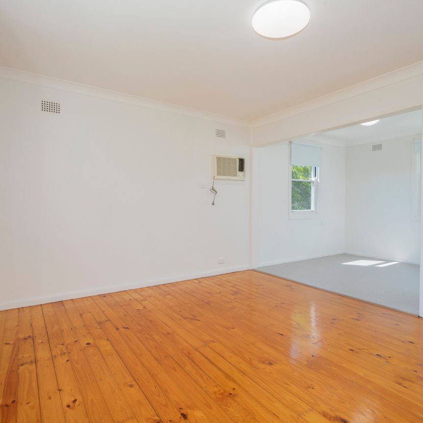 13 Parkhill Parade, Waratah West NSW 2298 - House For Rent | Domain - Photo 1