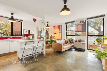 2 / 325 Orrong Rd, St Kilda East - Photo 2