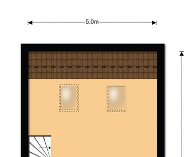 Jane Addamslaan 94, 1187 DA Amstelveen - Photo 3