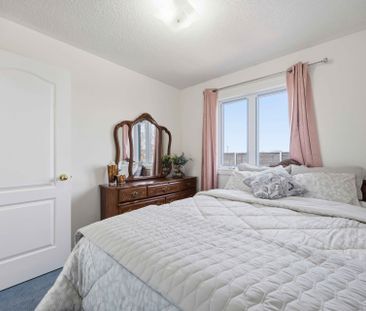 For Lease - 38 Viella Street, Toronto, Ontario - Photo 6
