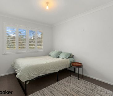 Convenient Living in Vibrant Kaleen - Photo 4