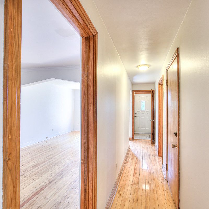 7269 6e Avenue - Photo 1