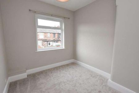 Hardy Street, Springfield, Wigan, WN6 - Photo 5