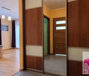 Włocławek, Centrum Mieszkanie na wynajem - Фото 3