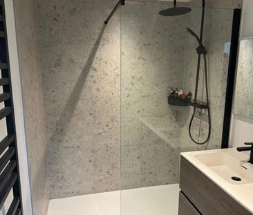 Appartement te huur - Foto 6