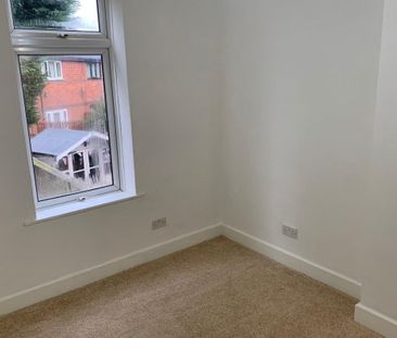 Dickinson Street - Photo 5