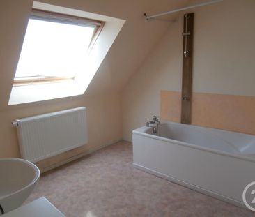 Maison à louer 4 pièces - 82 m2 CALAIS - 62 - Photo 6