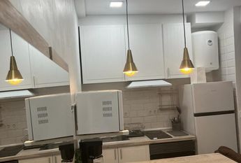 Torrevieja, Valencian Community 03188