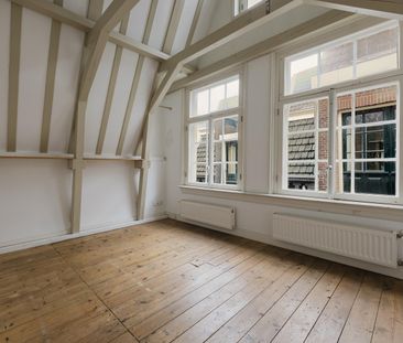 Sint Annenstraat 28 B - Photo 3