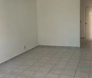 Departamento en Fraccionamiento Euripides, Delegación Epigmenio Gon... - Photo 1