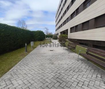 Alquiler de piso en La Lloral - Photo 6