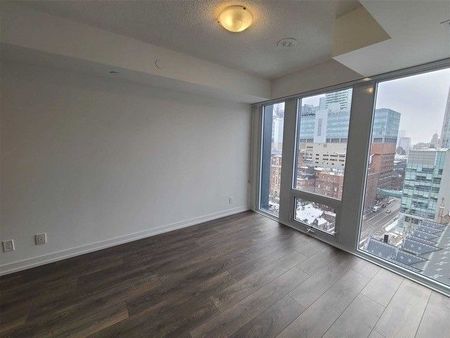 For Lease - 60 Shuter Street Unit# 1807, Toronto, Ontario - Photo 5