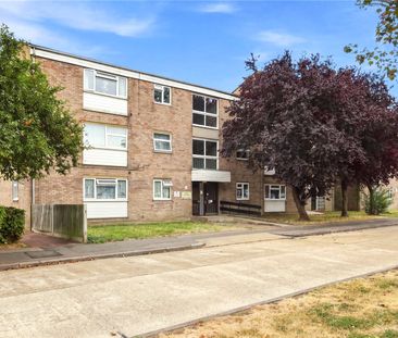Rochford Road, Southend-on-Sea, Essex, SS2 6TN - Photo 6