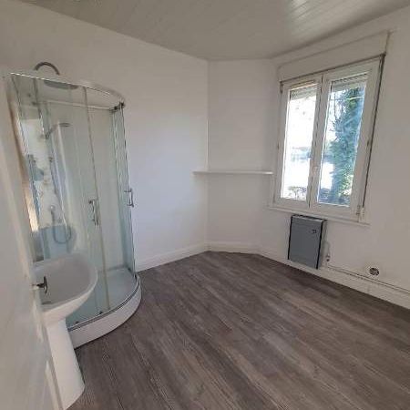 Appartement - Photo 4