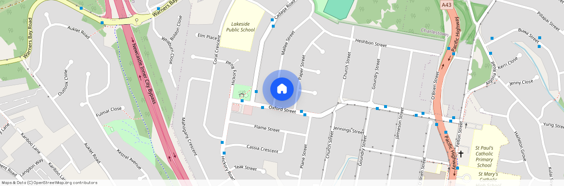 38a Mallee Street, NSW 2290, Gateshead
