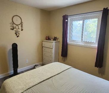 For Lease - 95 Amy Crescent, London East, Ontario - Photo 6