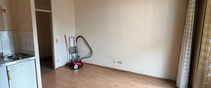 1-Zimmer Wohnung in Esslingen zu vermieten - Foto 1