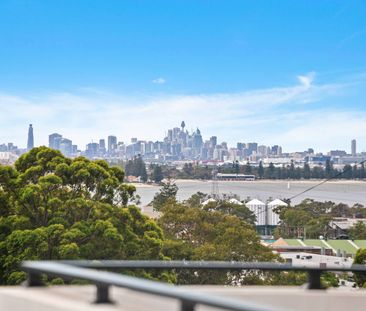 301/7 Dianella Street, Caringbah NSW 2229 - Apartment For Rent | Do... - Photo 5