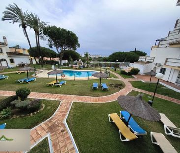 Alquiler de piso en Almendralejo de Jarales - Photo 6