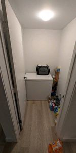 location( arrêt de bail) - Photo 4