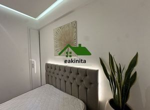 Studio/Γκαρσονιέρα για ενοικίαση - Κέντρο - Λιμάνι, - Photo 3