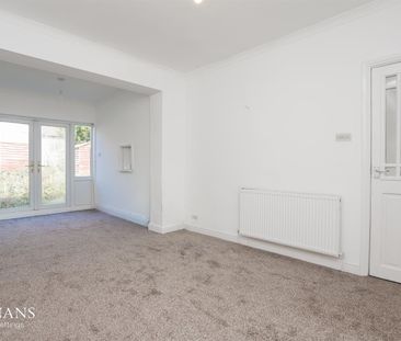 Brecon Drive, Bury - Photo 1