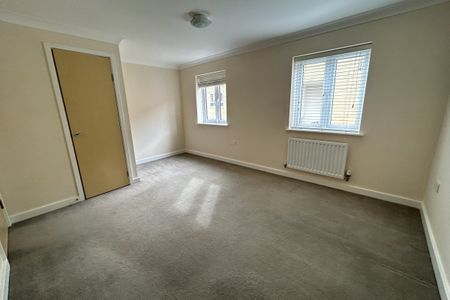Tanyard Place - Photo 4