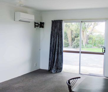 1 BEDROOM UNIT - Photo 1