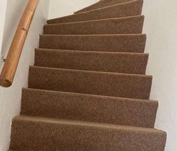 Rönnowsgatan, Åhus - Photo 4