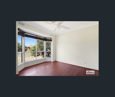 Charming 4-Bed, 2-Bath Home with Modern Upgrades & Spacious Backyard - Photo 5