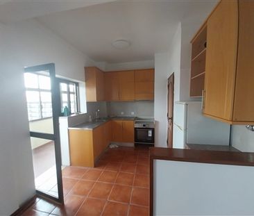 Apartamento T3 - Photo 4