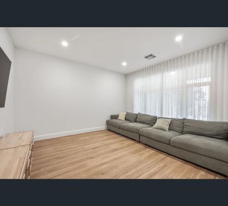 39A Main Rd, Belair, SA 5052 - Photo 5