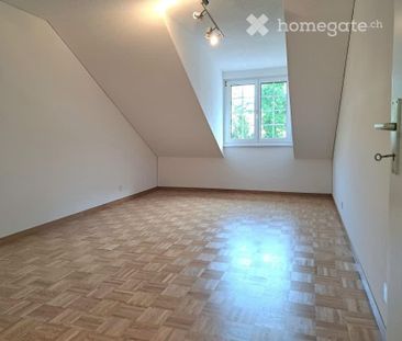 3 Zimmer, 73 m² - Foto 2