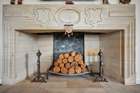 Formakin Estate Houston Road - Photo 3