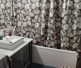 Μονοκατοικία για ενοικίαση - Σαλαμίνα, - Photo 3