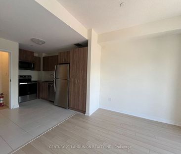 For Lease - 255 McLevin Avenue Unit# 15, Toronto, Ontario - Photo 1