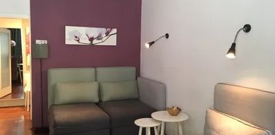 3 Zimmerwohnung mit gutem Layout, Nähe Augarten*** - Photo 2