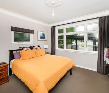 Heart-warming Hardie Street home - Photo 5