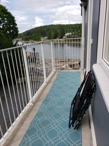 Värdsholmsgatan, Södertälje - Photo 3