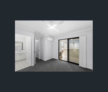 7/35 Kate Street, Alderley, Qld 4051 - Photo 6