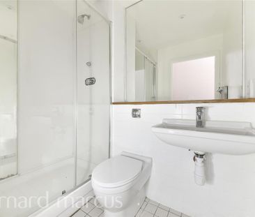 Elvedon Road - Photo 3