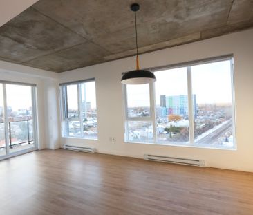 Rue de Royan, H7N 0H8, Laval - Photo 3