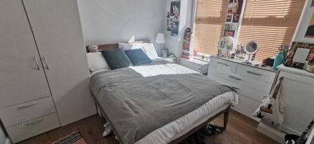 57 Chadwick Street, Belfast, BT9 7FD - Photo 3